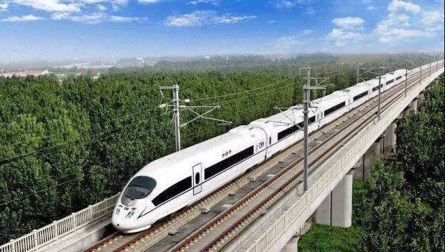 廣西都安高鐵最新動(dòng)態(tài)更新，最新消息揭秘進(jìn)展與變化