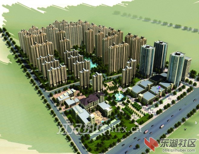 仙桃市滿庭春最新樓價變化，學(xué)習(xí)成長與自信的力量展現(xiàn)風(fēng)采