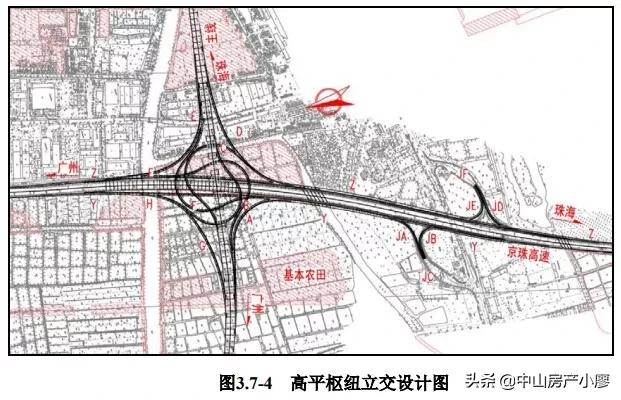 高平市南外環(huán)最新動(dòng)態(tài)，趣事連連，情感紐帶牽動(dòng)人心