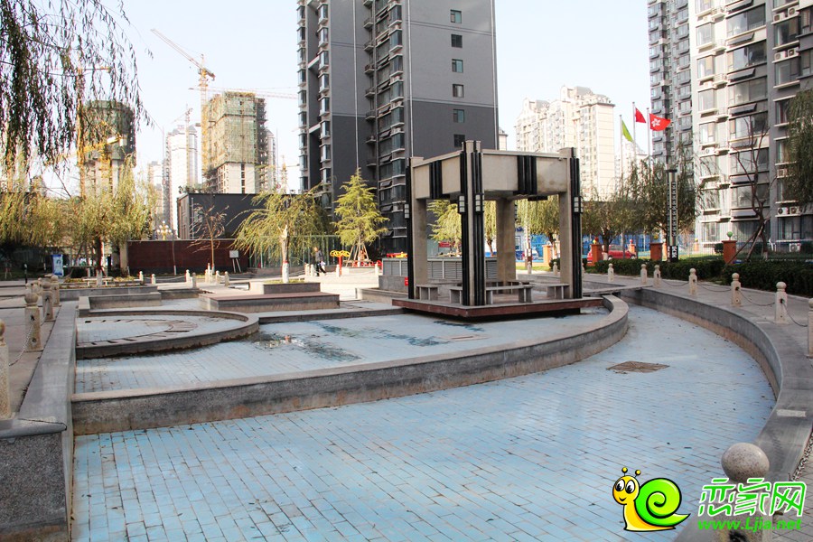 萬(wàn)浩儷城東區(qū)最新房?jī)r(jià)，時(shí)代印記與城市的脈動(dòng)