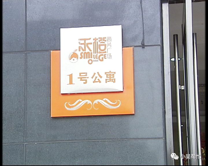 香堤小郡三期最新動(dòng)態(tài),香堤小郡三期最新動(dòng)態(tài)，一場(chǎng)與自然美景的邂逅，尋找內(nèi)心的平和與寧?kù)o