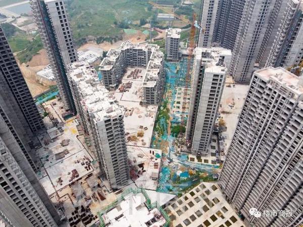 工程廠房燈具 第249頁(yè)