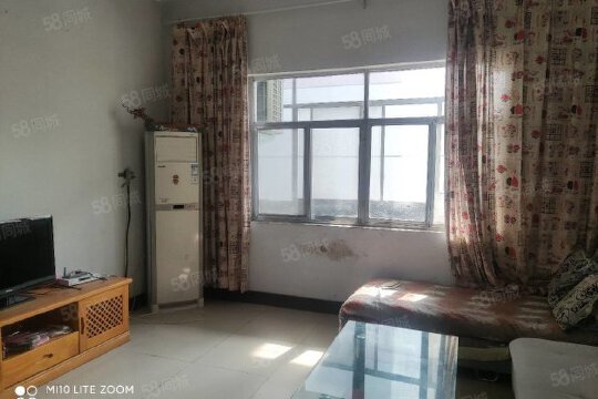 禹州最新急售二手房,禹州最新急售二手房，市場(chǎng)現(xiàn)狀、各方觀(guān)點(diǎn)與個(gè)人立場(chǎng)