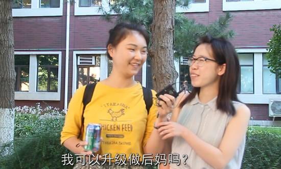 河北搶生二胎最新政策解讀與要點(diǎn)分析，最新消息一覽