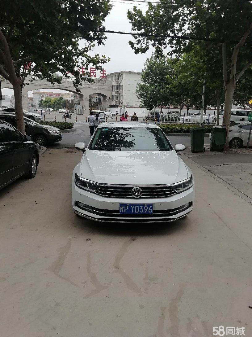 溫縣二手車最新動態(tài)，車輛信息一覽無余