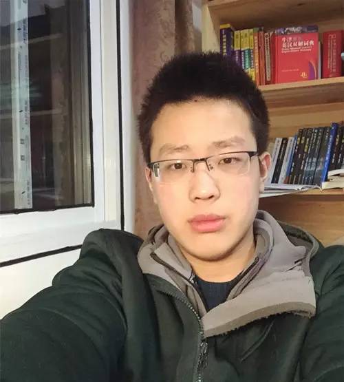 劉平建最新被捉消息，小巷深處的秘密曝光