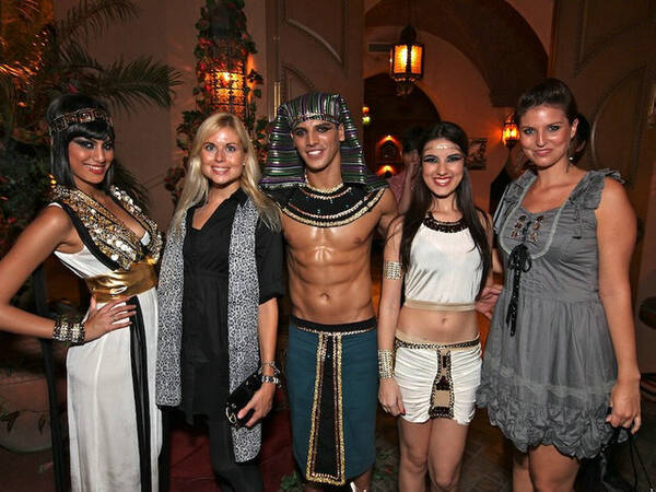 男人天堂醉地魯最新版的理性探討，網(wǎng)絡(luò)內(nèi)容與健康價(jià)值觀的觀察分析