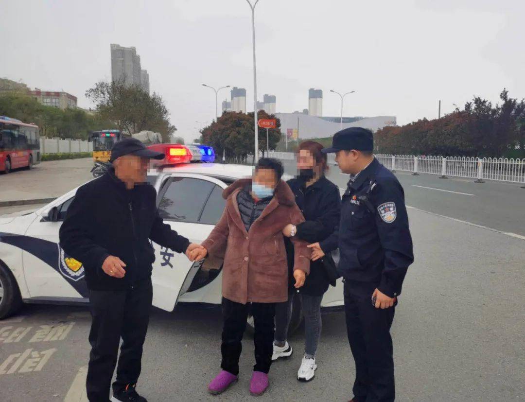 運(yùn)動場館燈具 第241頁