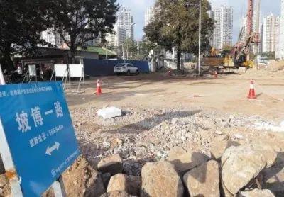 坡博坡巷棚改最新進(jìn)度，鄰里情深，改造溫暖進(jìn)行中