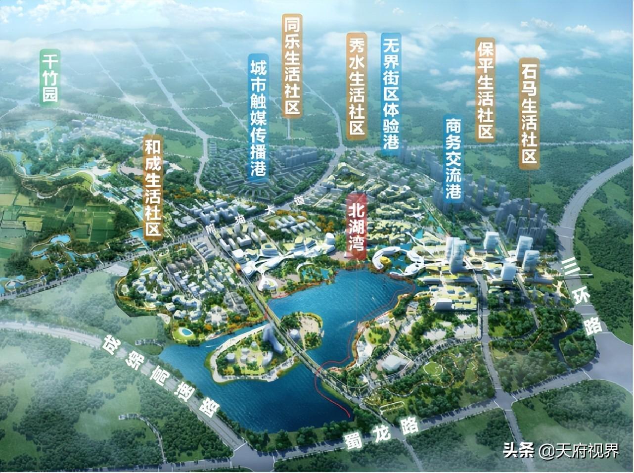 成都國(guó)際足球中心最新動(dòng)態(tài)，足球與友情的溫馨故事揭曉