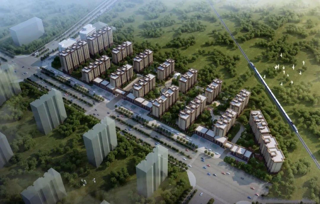 安徽太和縣最新房價(jià)揭秘，獨(dú)特風(fēng)情與誘人房價(jià)探秘