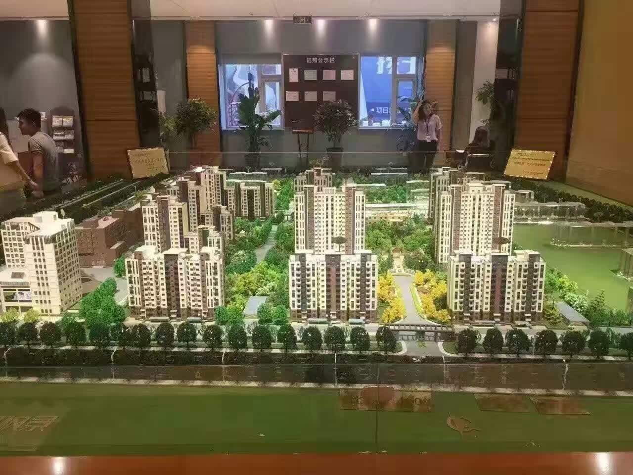 淮安翠湖一號(hào)最新動(dòng)態(tài)更新，最新情況概述