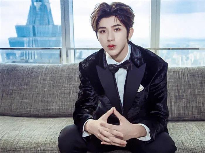 我是歌手第五季最新排名，歌聲中的友情與家的溫馨