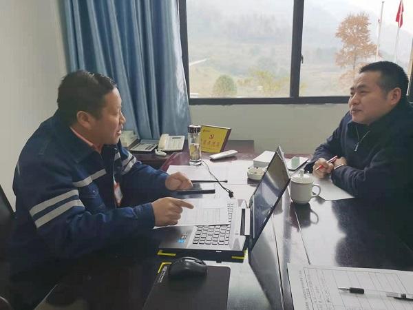 務(wù)川百姓網(wǎng)最新招聘，啟程探索自然美景，尋找內(nèi)心寧靜之旅