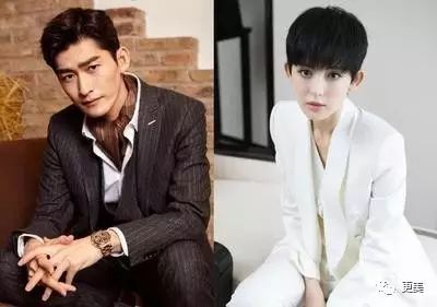 那扎與張翰的最新動(dòng)態(tài)，揭秘兩人的最新消息！