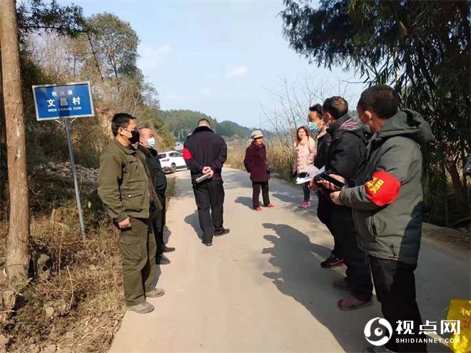 三臺(tái)縣龍樹(shù)鎮(zhèn)，小巷深處的味覺(jué)奇遇及最新新聞探秘