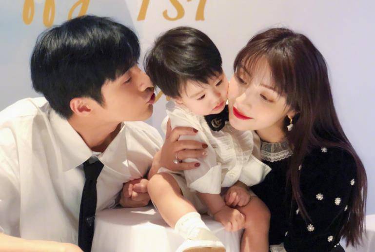 麥迪娜姜潮科技新品亮相，智能生活新篇章開啟