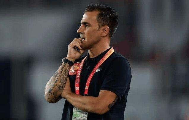 恒大胡睿寶新星閃耀，未來(lái)可期，最新消息匯總