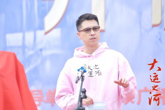 工程廠房燈具 第246頁(yè)