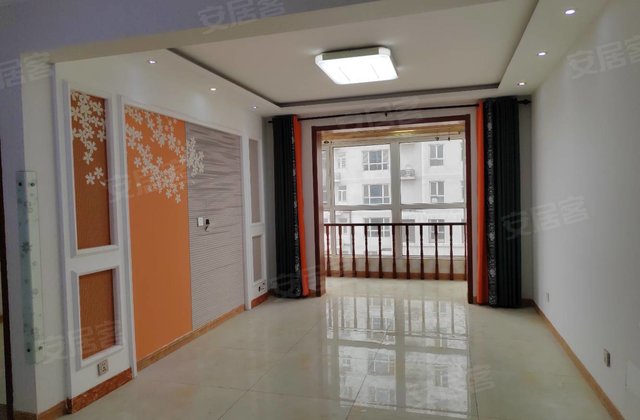 最新急售滄州二手房，探索自然美景，尋找內(nèi)心平靜的居所