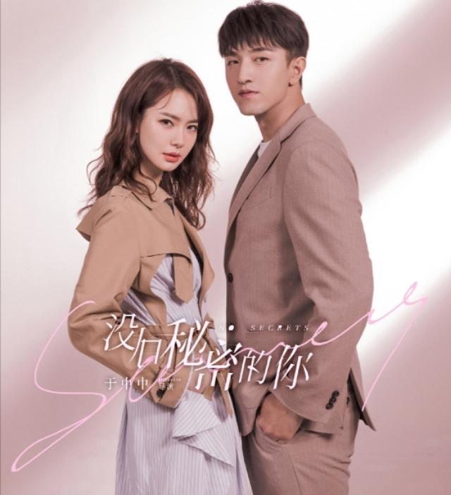 最新最熱電視劇排行榜，展現(xiàn)變化、學(xué)習(xí)與自信的力量