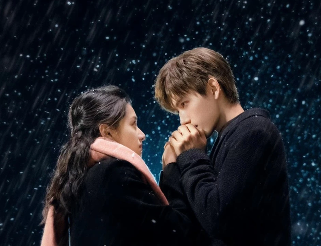 三途電視劇最新動(dòng)態(tài)，備受期待的影視佳作即將上線！