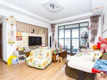 武漢最新二手房急售揭秘，搶購(gòu)優(yōu)質(zhì)房源的絕佳機(jī)會(huì)！