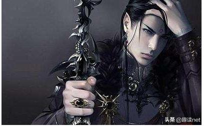 最強(qiáng)狂兵最新章節(jié)免費(fèi)閱讀全文，熱血狂兵，最新更新免費(fèi)閱讀