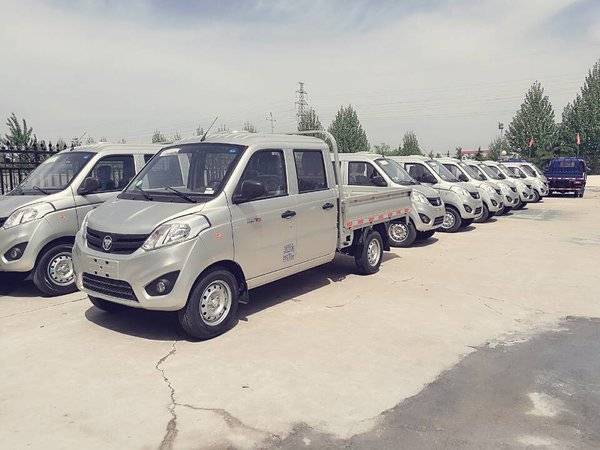 全新奧鈴t3探索版，領(lǐng)略自然之美，開啟未知奇跡之旅