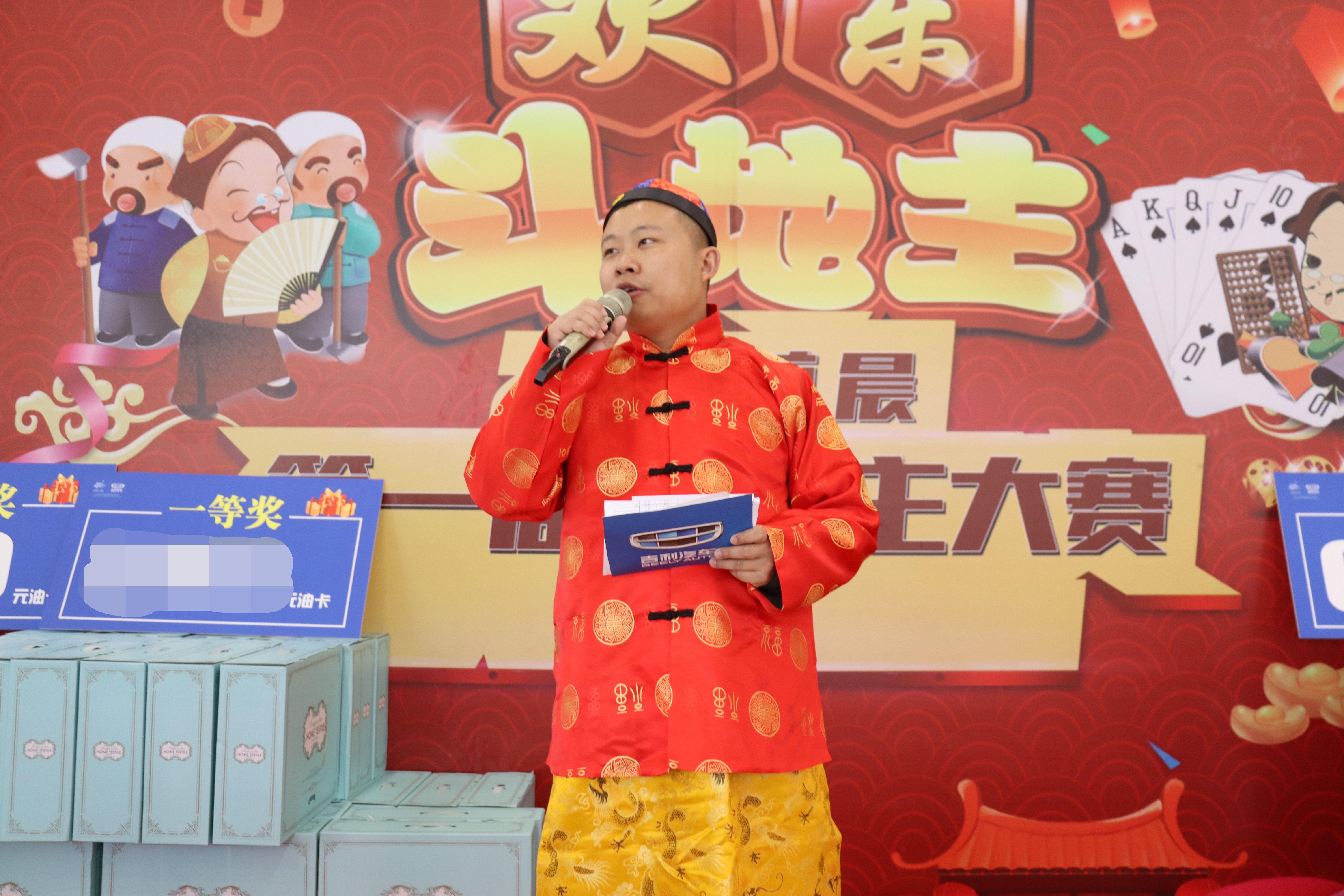 遵義4s店最新招聘信息,遵義4S店最新招聘信息，駕馭未來的車，先從加入我們的團隊開始