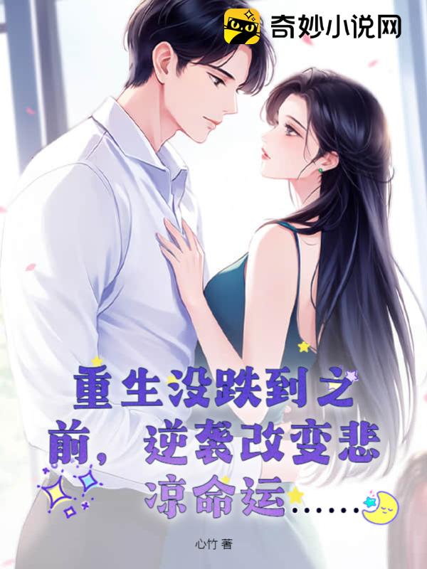 LED光源 第224頁(yè)