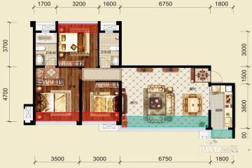 保利城四期中央郡最新動態(tài)，全面深入了解與探索的步驟指南
