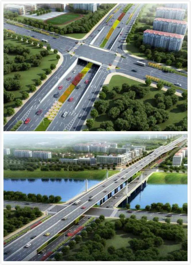 金東大橋最新進(jìn)展，自然美景與內(nèi)心平靜的探秘之旅