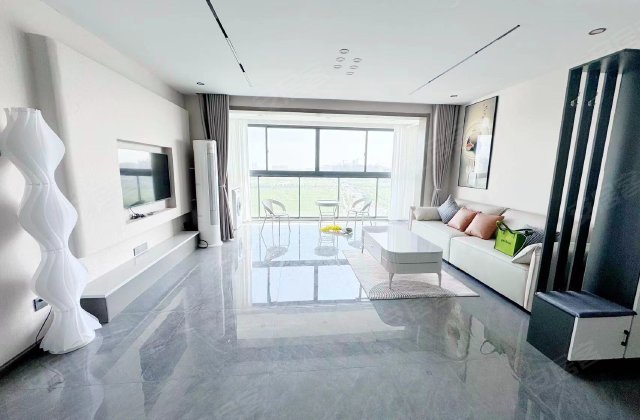 嘉興最新急售二手房優(yōu)質(zhì)房源信息大匯總