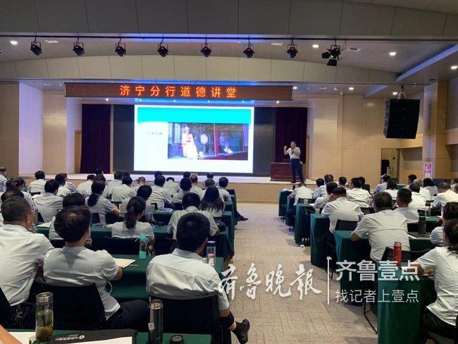 靳少先婚為敬最新章節(jié)更新速遞！