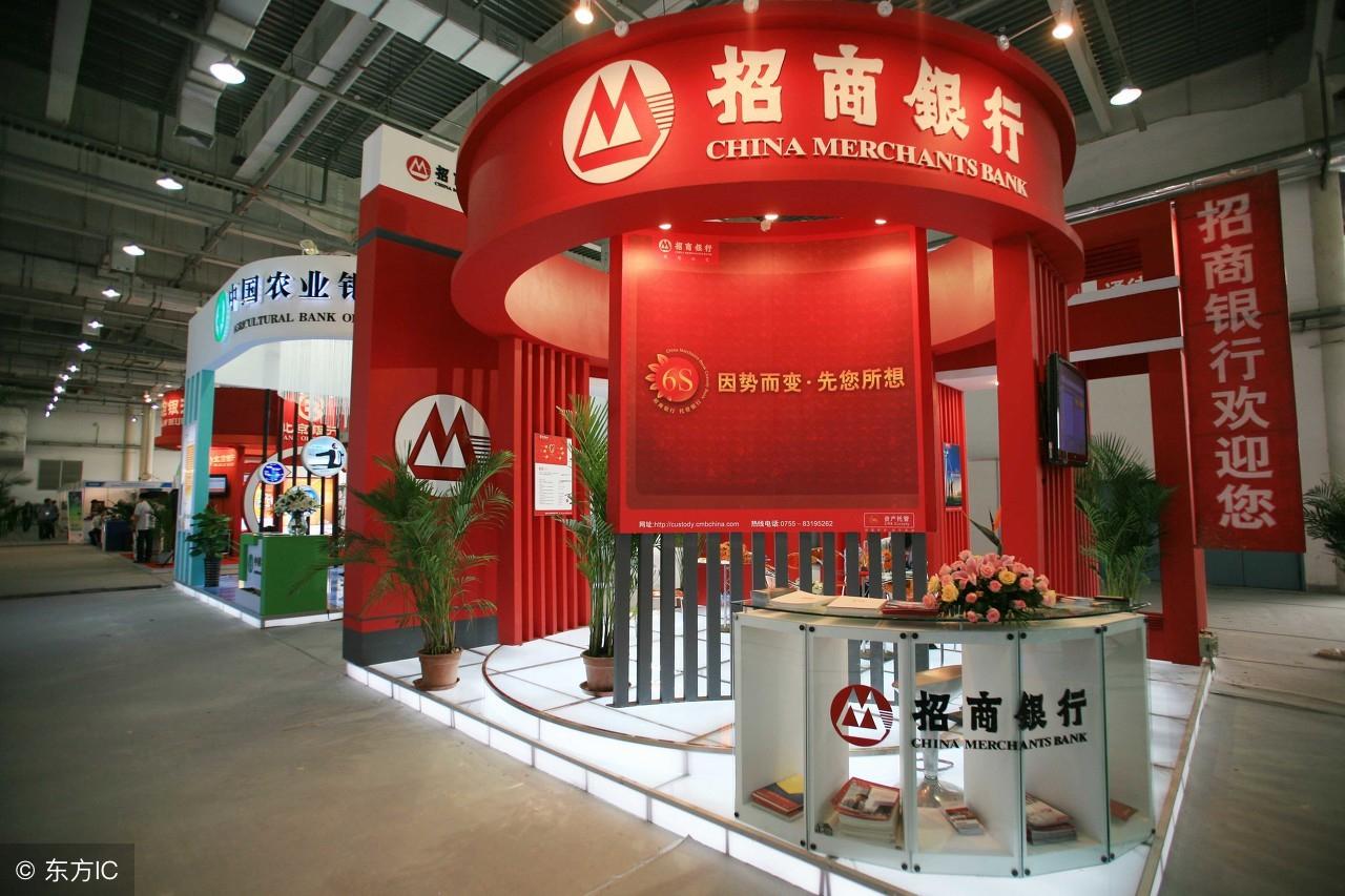 最新小小新聞發(fā)布會(huì)動(dòng)態(tài)發(fā)布，聚焦熱點(diǎn)新聞?