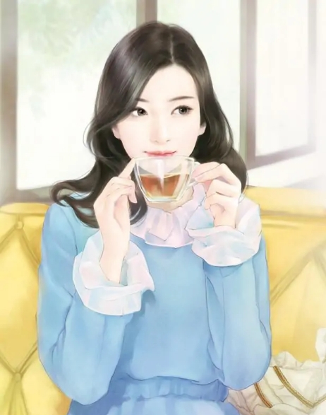 唐小染沈慕衍最新章節(jié)獲取攻略，輕松掌握閱讀指南