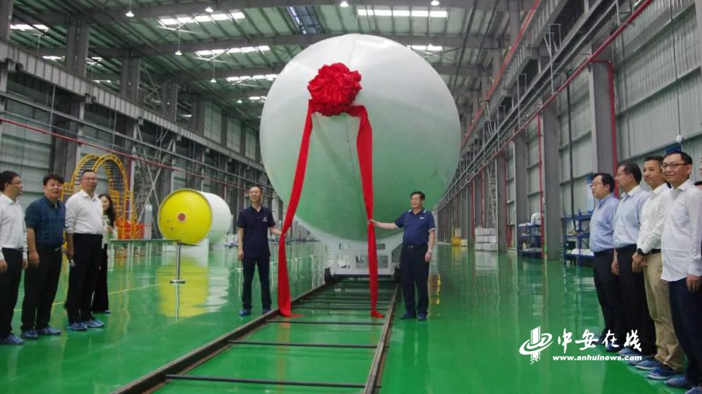 池州東一號最新動態(tài)更新