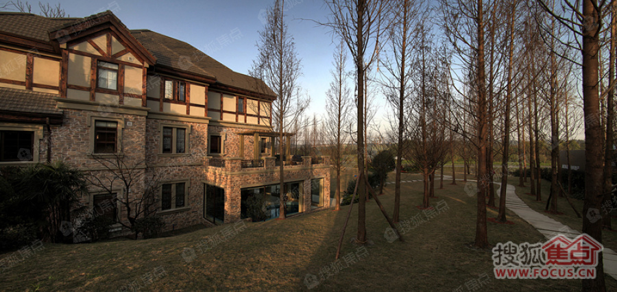 工程廠房燈具 第242頁