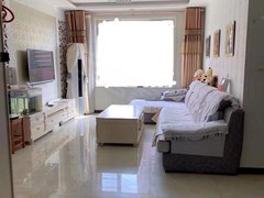 肅寧最新二手房急售現(xiàn)象，市場(chǎng)背景與影響分析