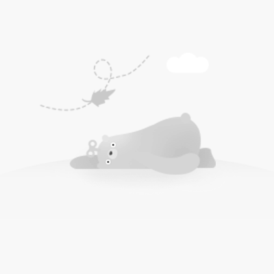 公主嶺最新手機(jī)靚號，友情與日常奇妙交織的旅程