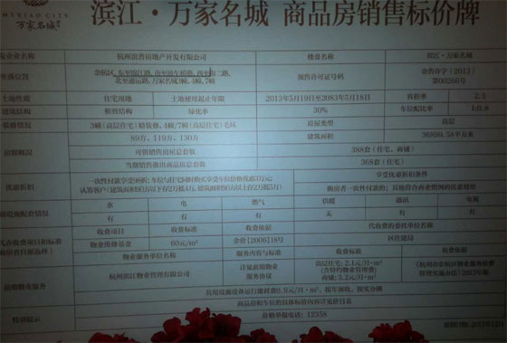 萬家名城二期最新價(jià)格，與自然美景的邂逅，內(nèi)心平和之旅啟動