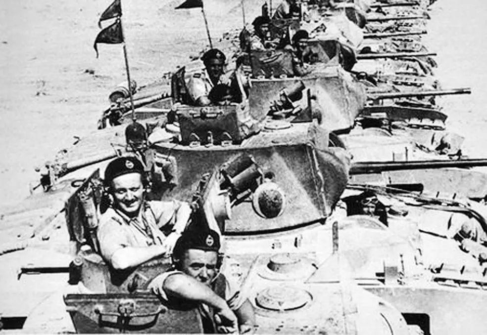 陸軍裁軍最新動態(tài)，走向自然美景的輕松轉(zhuǎn)型之旅