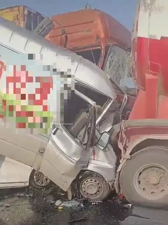 淮安交通事故最新動態(tài)，科技引領(lǐng)智能守護(hù)安全之路