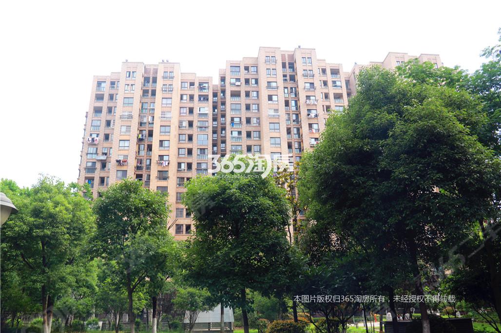 蕪湖東城豪庭，科技前沿的豪宅新體驗(yàn)最新消息