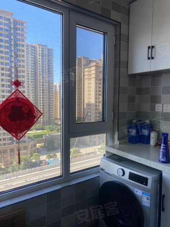 頤馨濕地一號房價揭秘，奇妙購房之旅啟動