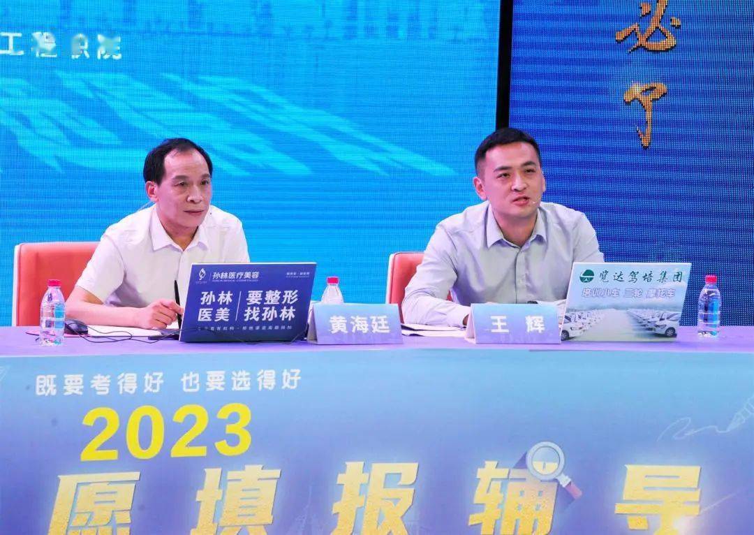 陳瑤湖與汪朝龍的最新動(dòng)態(tài)，湖畔友情溫馨日常新篇章