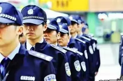 深圳輔警改革2024年最新動態(tài)，變革、學習與成長的力量