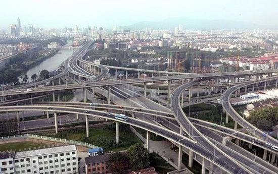 緯七路東進(jìn)二期最新進(jìn)展，小巷深處的意外驚喜