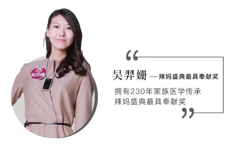 自然美景的旅行與內(nèi)心的平靜，尹曉楠景易宣最新章節(jié)分享